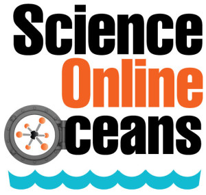 sciooceans_sq-300x285
