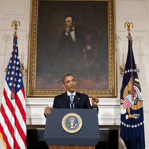 shutdown-over-1013-mdn