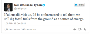 tyson quote