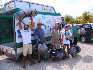 Image from http://www.projectaware.org