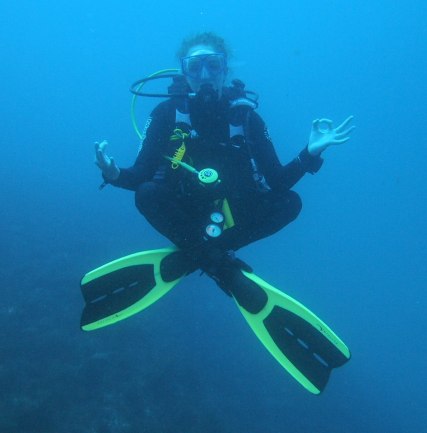 ???????????????????????????????