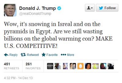 ifglobalwarmingisrealthenwhyisitcold.blogspot.com