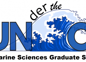 UndertheCblog top ten: In honor of our 100th&nbsp;post