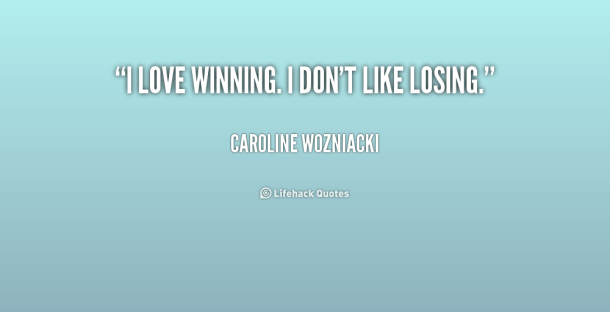 quotes.lifehack.org Everyone lives winning!