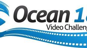 Ocean 180 video challenge– A great way to work on broader impacts and teach the world about your new&nbsp;paper!
