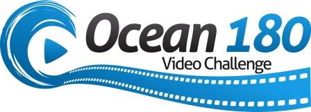 ocean180.org