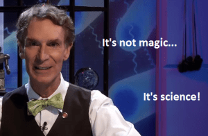 billnyescience