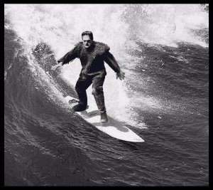 ck-edwards.blogspot.com