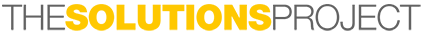 thesolutionsproject.org