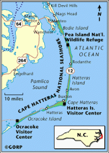 cape_hatteras_map