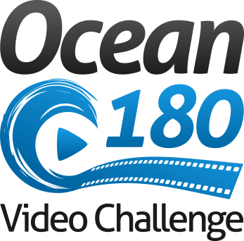 ocean180 logo