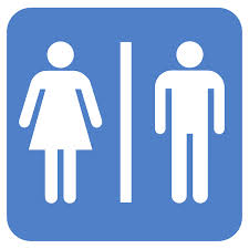 source: commons.wikimedia.org