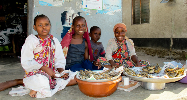 Photo by Emily Darling