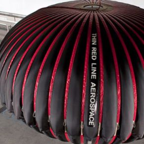 Mo’ Energy, Mo’&nbsp;Problems