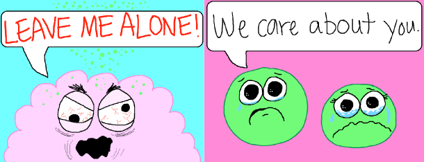 Images from www.beatricebiologist.com