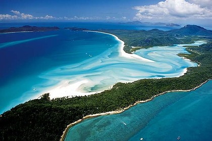 (source: globaljourneys.ca)