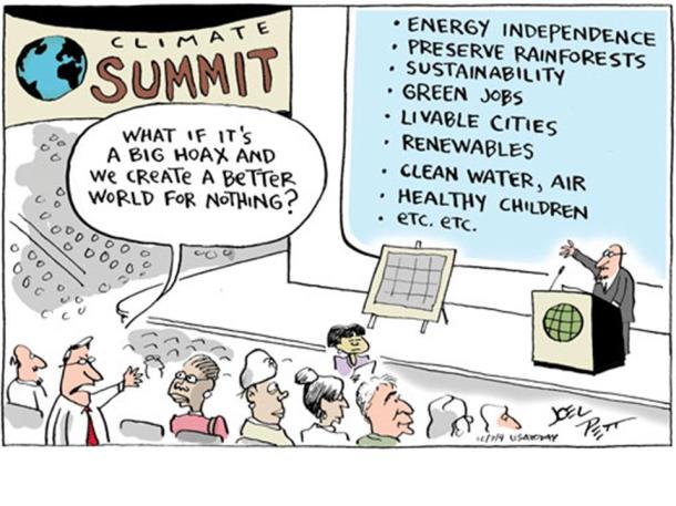 Image from: adaptationresourcekit.squarespace.com