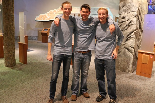 15765051006_4d41d428d5_o