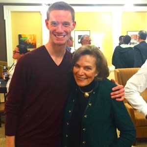 2015-01-22 21.51.30-2