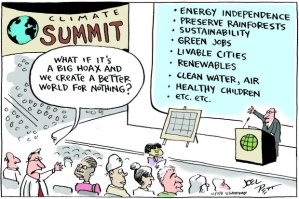 climatesummit