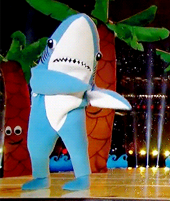 The struggle life of a physicist in a chemical oceanography&nbsp;course