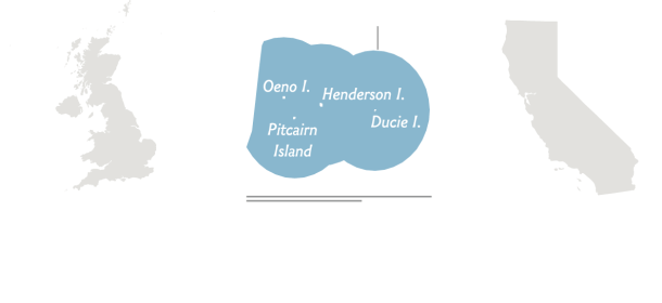 (news.nationalgeographic.com)