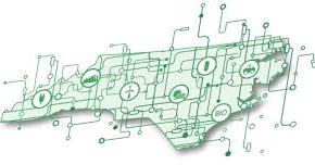 Top 5 Things I Learned at the 2015 State Energy&nbsp;Conference