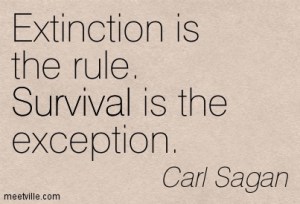 Quotation-Carl-Sagan-science-evolution-survival-Meetville-Quotes-204879