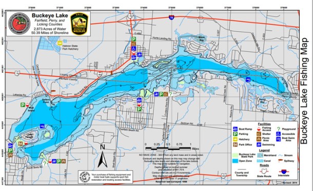 wildlife.ohiodnr.gov