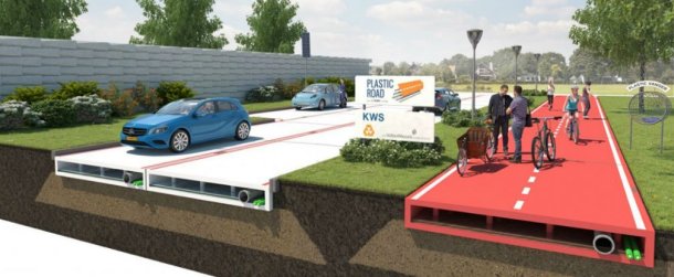 image: Volkerwessels