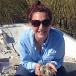 12118735_10153579591421013_5558220820136184317_n