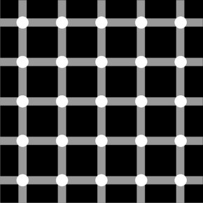 The ‘hiatus’ that never&nbsp;was