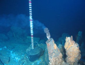 Deep Sea Mining: A conservation&nbsp;nightmare?