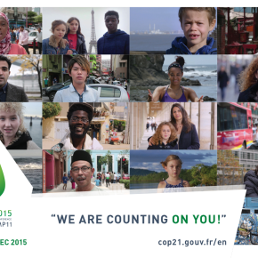 Let the countdown&nbsp;begin!