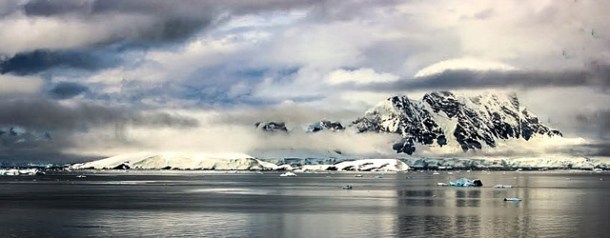 antarctica-283923_640