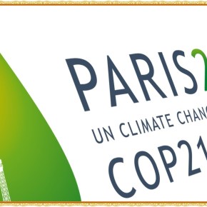 COP21- What actually happened at the Paris Climate&nbsp;Talks?