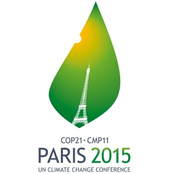 cop21logo