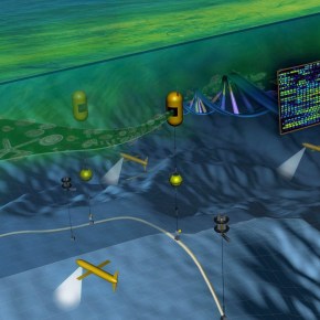 Getting Started with&nbsp;Bioinformatics