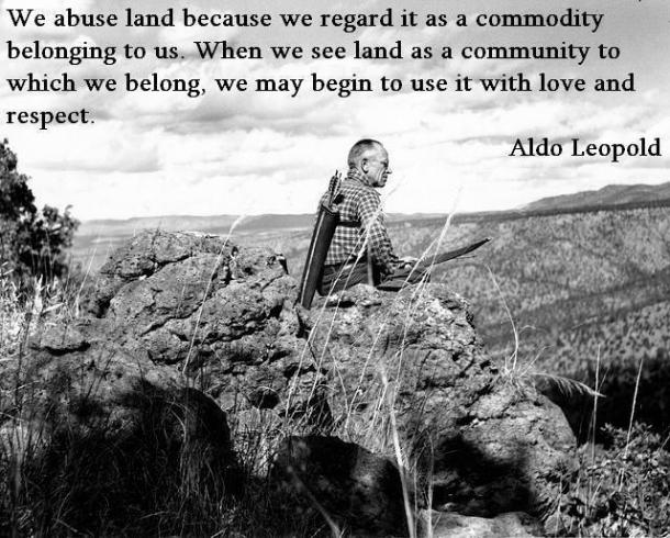 aldo_leopold