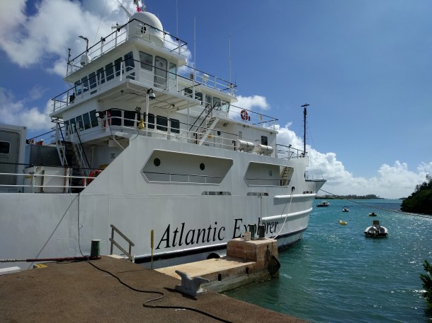 28918634902_888c383e39_o