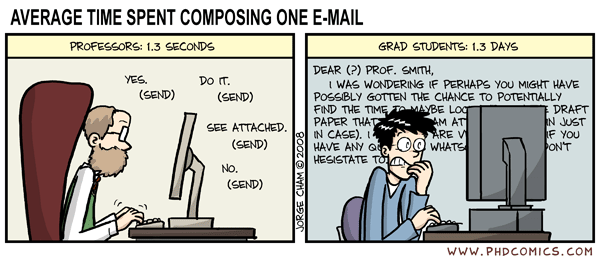 phdcomics_email