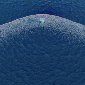 The Value of Invention: 3 Years of the Ocean Cleanup (and&nbsp;UNdertheC!)