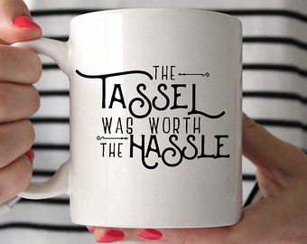 il_340x270-1045935045_962n