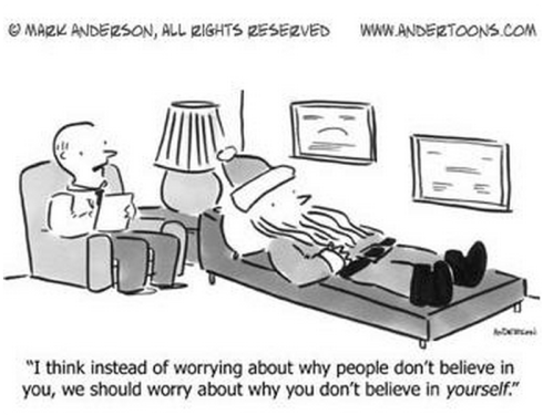 screen-shot-2014-11-25-at-8-55-31-am