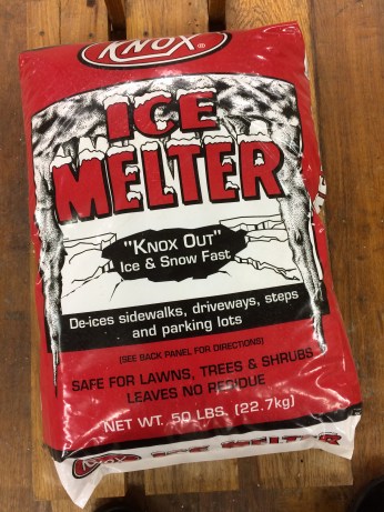 50361514632__bbfb9faa-5b23-4d2d-bf28-9c9fdf423a45