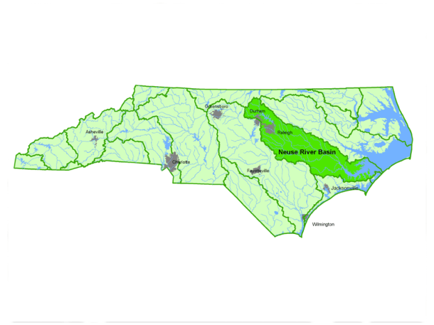 neuse-basin-location-in-state