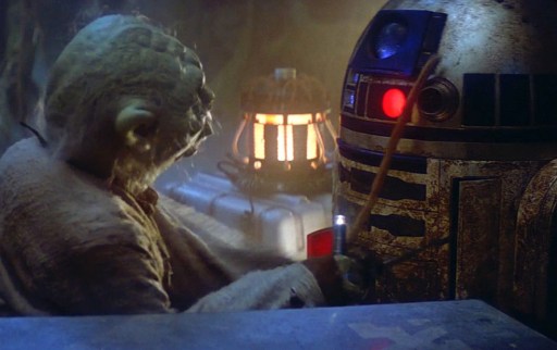 r2_d2