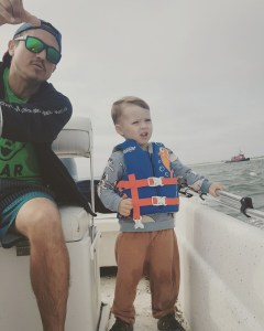 IMG_20170627_081710_587