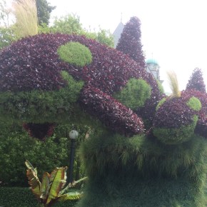 How to get published – according to editors in&nbsp;chief