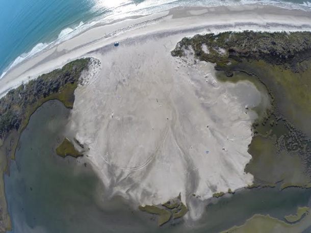 12104144043_58a49cc633_b